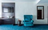 Туры в отель Myasnitskiy Boutique Hotel