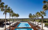 Туры в отель Vilamoura Garden Hotel