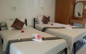 Туры в отель Sarnfun Guesthouse