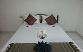 Туры в отель Sarnfun Guesthouse