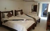 Туры в отель Sarnfun Guesthouse