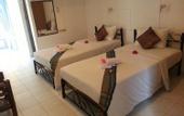 Туры в отель Sarnfun Guesthouse