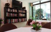 Туры в отель Sarnfun Guesthouse