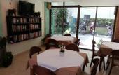 Туры в отель Sarnfun Guesthouse