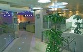 Туры в отель Divesta
