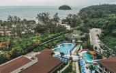Туры в отель OZO Phuket