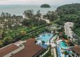 OZO Phuket 4*