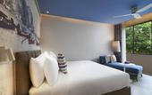 Туры в отель OZO Phuket