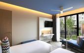 Туры в отель OZO Phuket