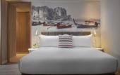 Туры в отель OZO Phuket