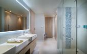 Туры в отель OZO Phuket