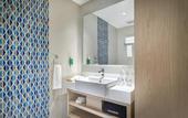 Туры в отель OZO Phuket