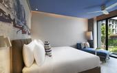Туры в отель OZO Phuket