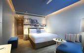 Туры в отель OZO Phuket