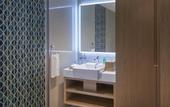 Туры в отель OZO Phuket