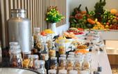 Туры в отель OZO Phuket