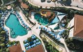 Туры в отель OZO Phuket