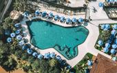 Туры в отель OZO Phuket