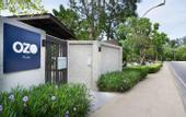 Туры в отель OZO Phuket