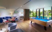Туры в отель OZO Phuket