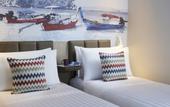 Туры в отель OZO Phuket