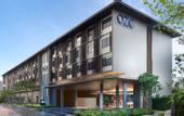 Туры в отель OZO Phuket