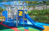 Туры в отель OZO Phuket