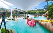 Туры в отель OZO Phuket
