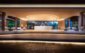 Туры в отель OZO Phuket