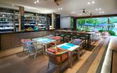 Туры в отель OZO Phuket