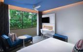 Туры в отель OZO Phuket