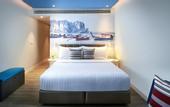 Туры в отель OZO Phuket