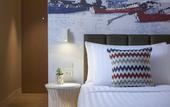 Туры в отель OZO Phuket