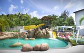 Туры в отель OZO Phuket