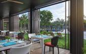 Туры в отель OZO Phuket