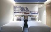 Туры в отель OZO Phuket