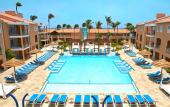 Туры в отель Divi Aruba Dutch Viilage Beach Resort