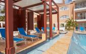 Туры в отель Divi Aruba Dutch Viilage Beach Resort