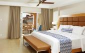 Туры в отель Divi Aruba Dutch Viilage Beach Resort