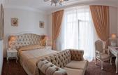 Туры в отель Царская Деревня