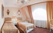 Туры в отель Царская Деревня