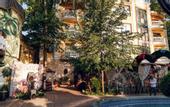 Туры в отель Dayana Hotel