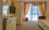 Туры в отель Dayana Hotel