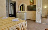 Туры в отель Dayana Hotel
