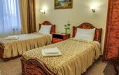 Туры в отель Dayana Hotel