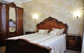 Туры в отель Dayana Hotel