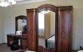 Туры в отель Dayana Hotel