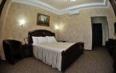 Туры в отель Dayana Hotel