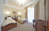 Туры в отель Dayana Hotel