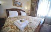 Туры в отель Dayana Hotel